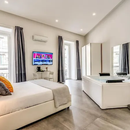 Gallery Guest house 3*