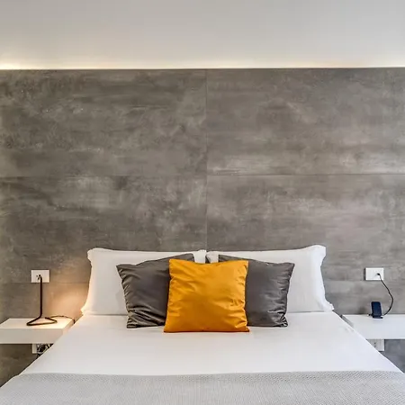 Gallery Guest house 3*