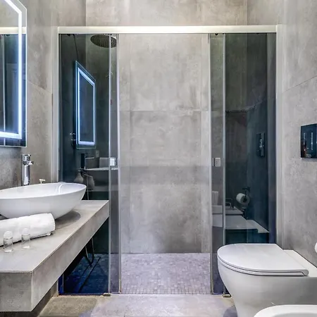 Gallery Гостевой дом