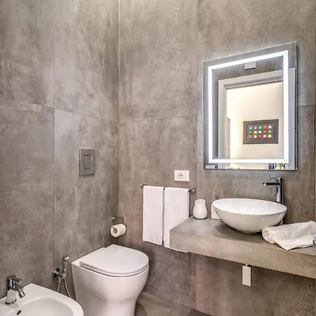 Gallery Гостевой дом Неаполь