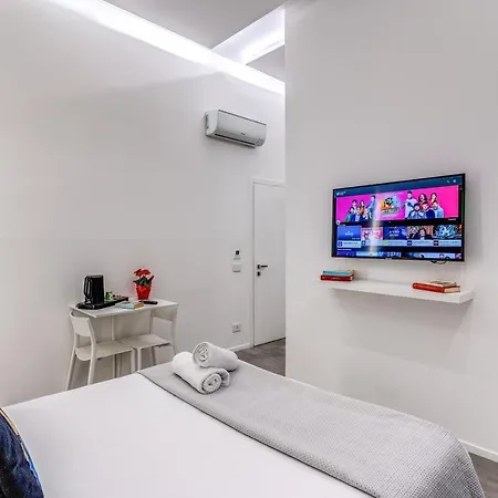 Гостевой дом Gallery 4*