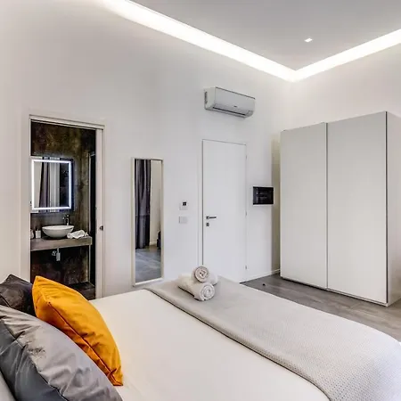 Gallery Guest house