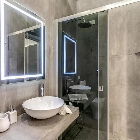 Gallery Гостевой дом