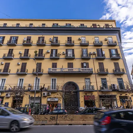 Gallery Гостевой дом