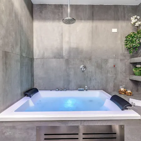 Гостевой дом Gallery 4*