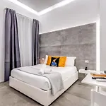 Gallery Maison d'hôtes 4*