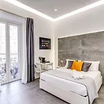 Maison d'hôtes Gallery