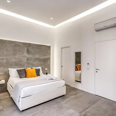 Pensjonat Gallery 4*