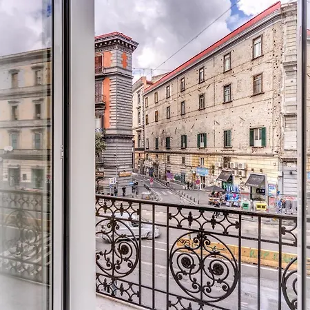 Pensjonat Gallery 4*