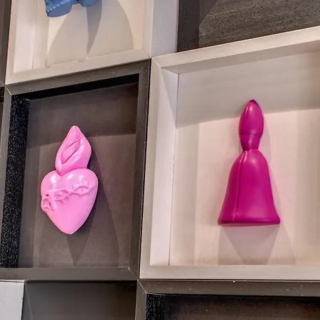 Gallery Pensjonat Neapol