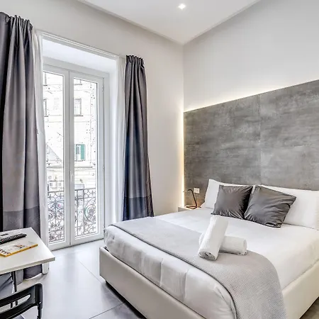 Gallery Pensjonat 4*