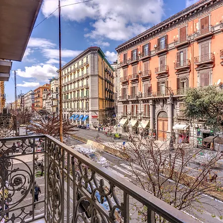 Gallery Pensjonat 4*