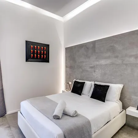 Gallery نابولي