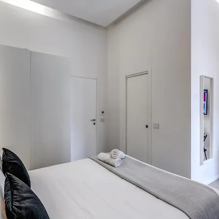 Gallery 4* Neapel