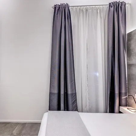 Gallery 那不勒斯