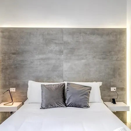 Casa de hóspedes Gallery