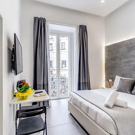 Gallery Casa de hóspedes