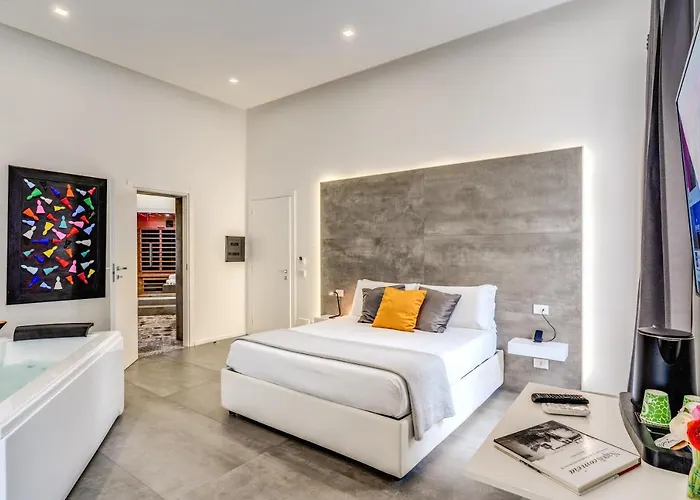 בית הארחה Gallery