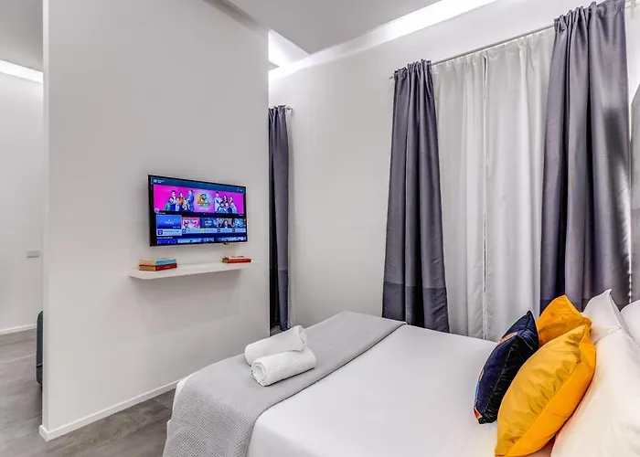 Gallery نابولي