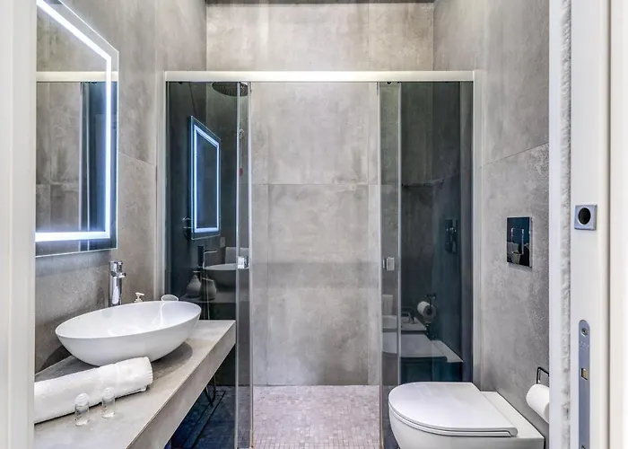 بيت ضيافة Gallery