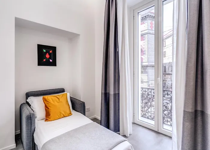 Gallery בית הארחה