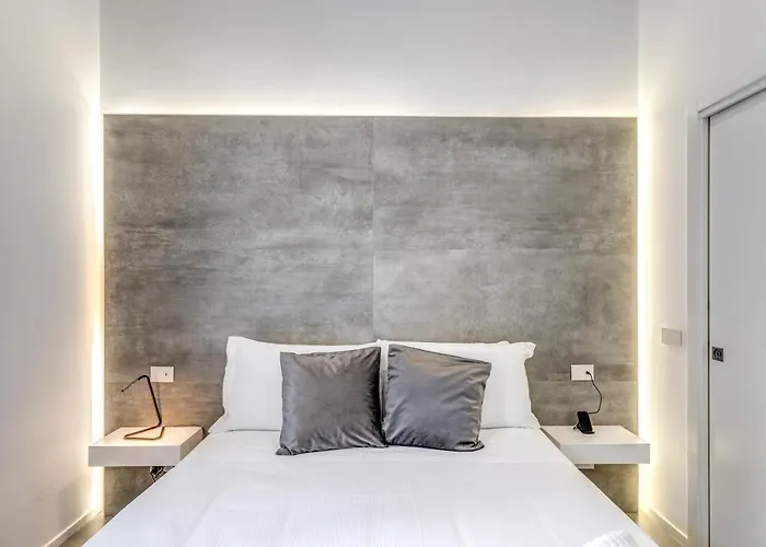 בית הארחה Gallery