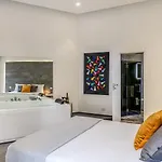 Pensión Gallery