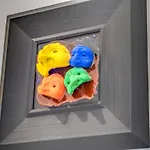 Gallery 4*
