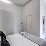 Gallery 4* Nápoles