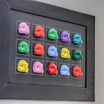 Gallery 4*