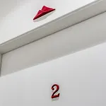 Gallery Pensión Nápoles