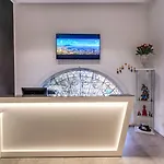 Gallery Pensión 4*