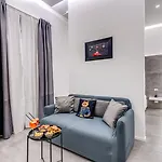 Gallery Pensión