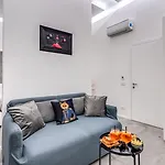 Gallery Pensión