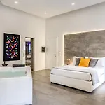 Gallery 4* Νάπολη