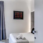 Gallery 4* Νάπολη