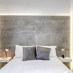 Πανσιόν Gallery