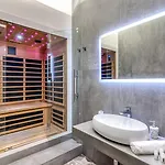 Gallery 4* Νάπολη