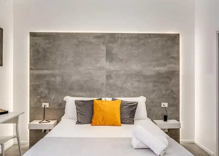 Penzion Gallery Neapol